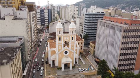 Perguntas Em Floripa Que Continuam Sem Respostas