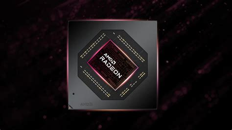 AMD Radeon RX 7600 XT Karta Graficzna RDNA 3 Podobno Zadebiutuje Na