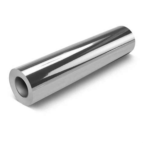 silver Metallic PET Vinyl at Rs 180/meter in Mumbai | ID: 2851243883630