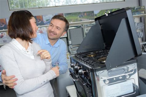 Den perfekten Grill kaufen - gasgrill-magazin.de