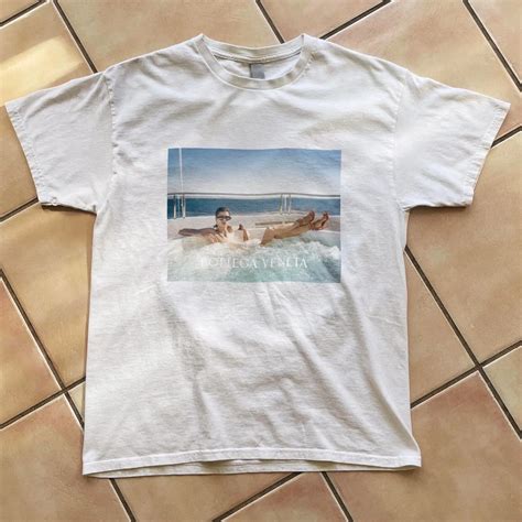 Винтажная футболка с рисунком ботигата бенетта в стиле 1920-х, y2k ...