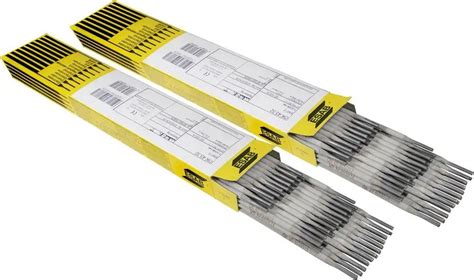 Güde Elektroden ESAB 3,2/350mm - 16992