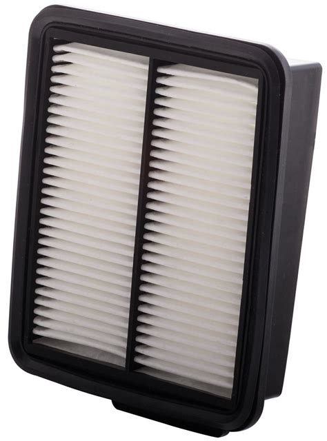 For Oe Genuine Engine Air Filter Mg A Pa Infiniti