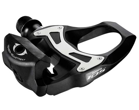 Pedal Clipless Road Shimano Sl Pd R Pedal Clipless Road Shimano Sl