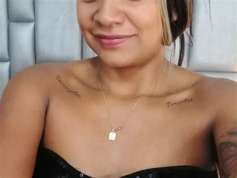 Creamy Milf Creamyy Milf Cam Free Live Nude Sex Show Chat Camsoda