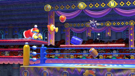 Dedede Arena WiKirby It S A Wiki About Kirby