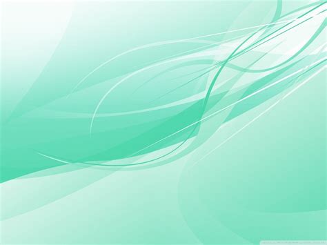 Aqua Color Wallpapers - Top Free Aqua Color Backgrounds - WallpaperAccess