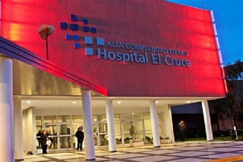 El Hospital El Cruce comenzó la migración de su sistema de gestión de