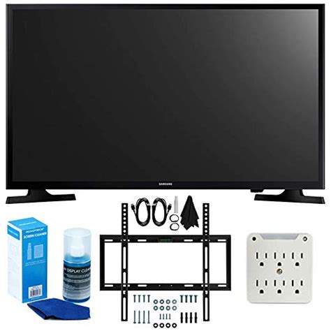 10 Best samsung 45 inch smart tv in 2024 - ProductFind