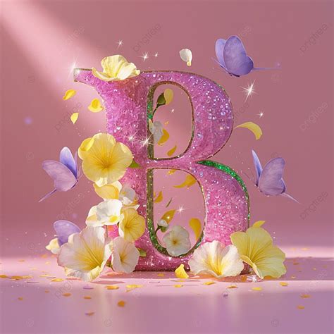 Letter Pink Background Images, HD Pictures and Wallpaper For Free ...