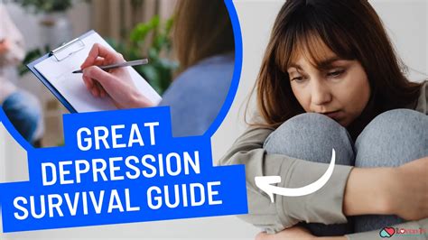 Depression Types Symptoms Causes Tests Therapy Treatment