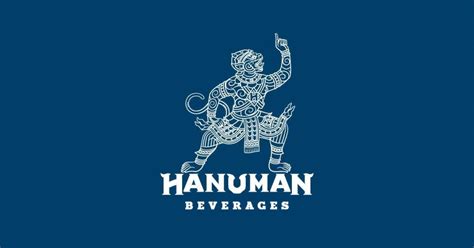 Hanuman Premium Lager The Best Beer In Cambodia