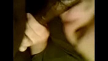 Giant Cock XVIDEOS