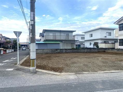 【ハトマークサイト】宮崎県延岡市南一ケ岡2丁目の 売地