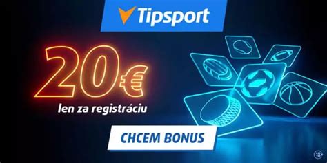 Tipsport Hokejov Extraliga Program Tabu Ka Live