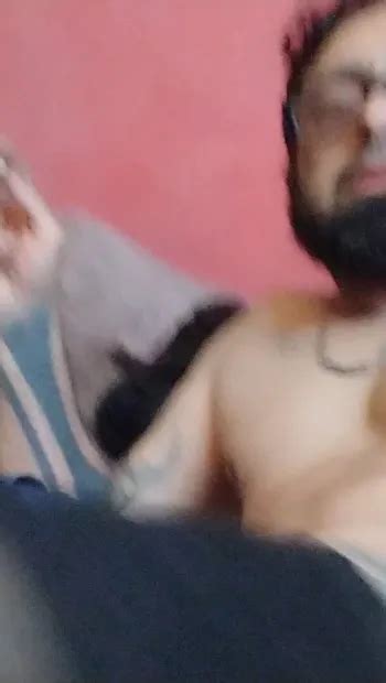 Vídeos gay de porno Argentinos xHamster