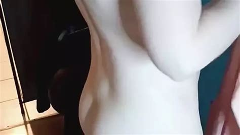 Tight Anal Of A Skinny Year Old Teen Pov Russian Amateur Porn Xhamster