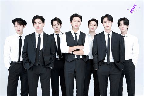 太期待！hybe公開2023年度計畫：bts個人活動為主，seventeen、txt等團上半年回歸，新團出道準備中！ 電影神搜