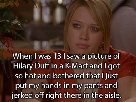 Horny Teens Do All Sorts Of Stuff 20 Pics