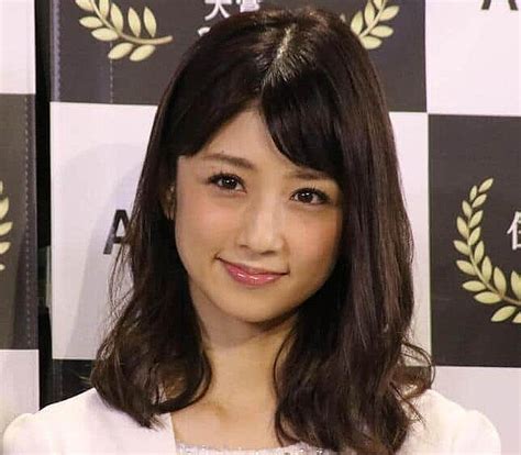 【画像】3児の母・小倉優子に「頑張りすぎて心配」 一人で育児に奮闘親友・ギャル曽根が気遣い ライブドアニュース