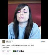 Hot Sexy Chelxie Bikini Pics