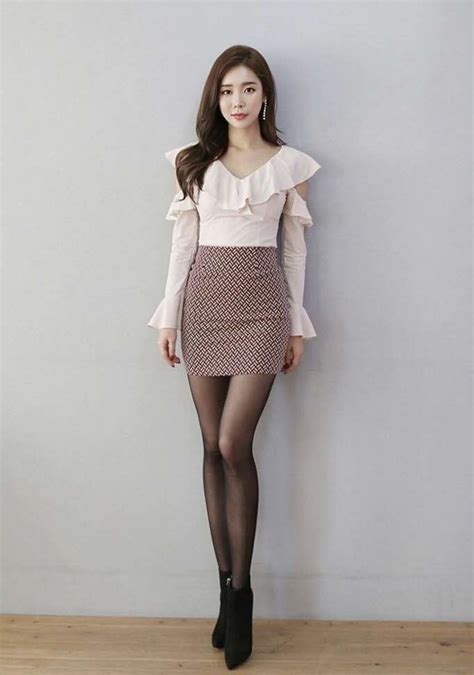 피팅모델 재호 스타킹 촬영 스타킹 모델 여성복 free download nude photo gallery My XXX Hot Girl