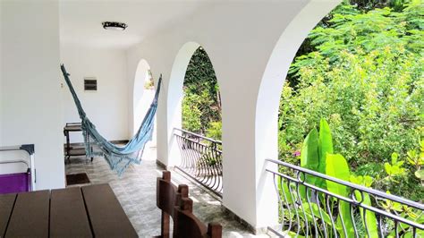 Casa Na Rua Almirante Alexandrino Santa Teresa Em Rio De Janeiro Por