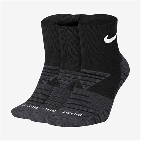 Chaussettes De Training Nike Everyday Max Cushioned 3 Paires Fr