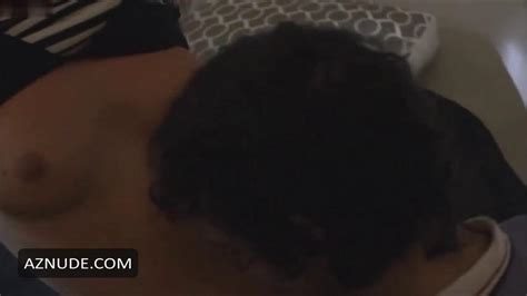 COLMENA NUDE SCENES AZNude