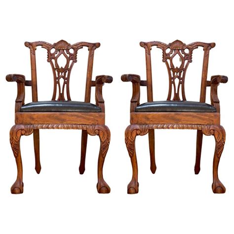 Georgian Furniture - 7,153 For Sale at 1stDibs | georgian furniture for ...