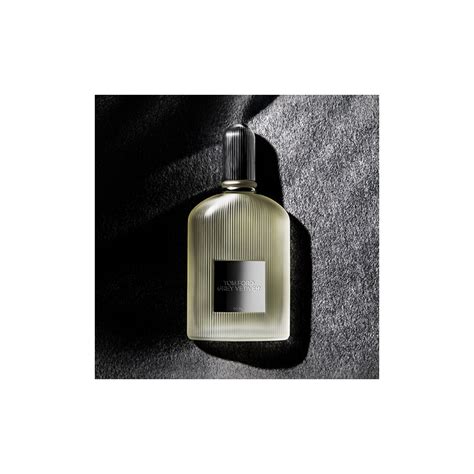 Buy Tom Ford Gray Vetiver Eau De Parfum News Parfums