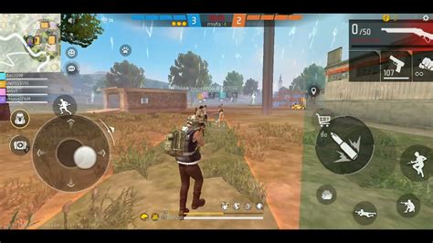 4v4 - YouTube