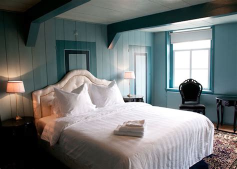 Bed and Breakfast Amsterdam | | Your Dutch holiday starts here