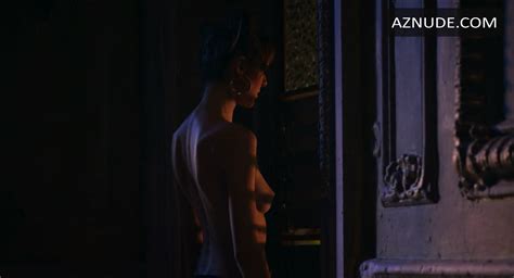 KILL CHAIN NUDE SCENES AZNude