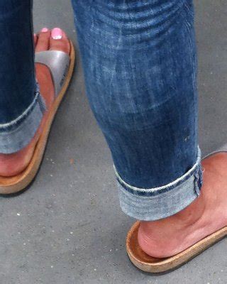 Mixed Race Amateur Porn Pics PICTOA