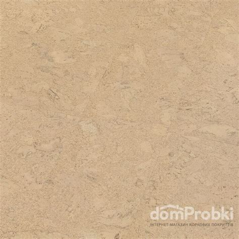 ⋙ Напольная пробка замковая Amorim Wise Cork Inspire 700 Shell Marfim ...