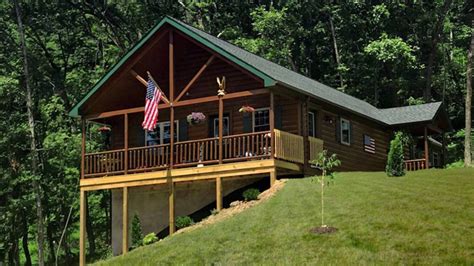 10 Best Modular Homes In Maine With Prices