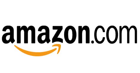 amazon logo transparent background 14 free Cliparts | Download images on Clipground 2024