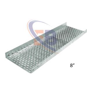 12 Heavy Duty Hot Dip Galv Eastbank Electrical Industrial Supplies