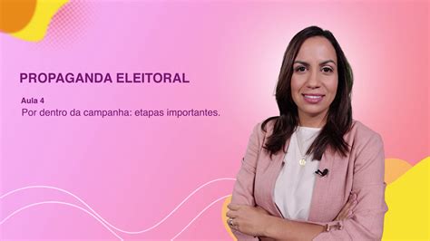 Propaganda Eleitoral Mulheres Socialistas Eleitas