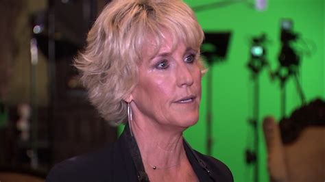 Erin Brockovich Helping Victims Fight Her Old Foe After North Bay