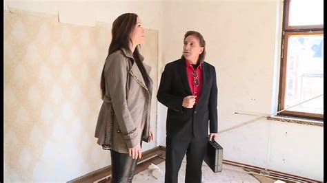 Hausmeinster Kapitel Free Orgasm Hd Porn Bb Xhamster