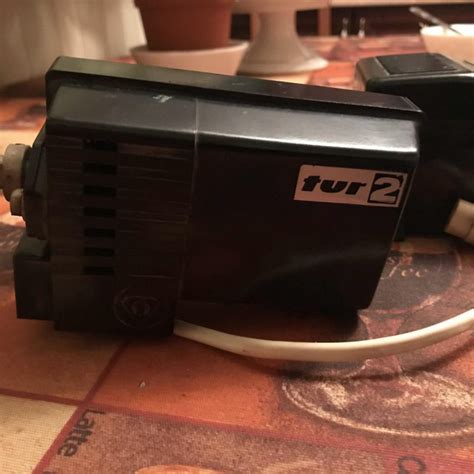 Мотор для швейной машинки TUR 2 – купить в Москве, цена 500 руб ...