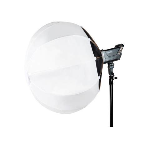 Smallrig Ra L65 Lantern Softbox 3754