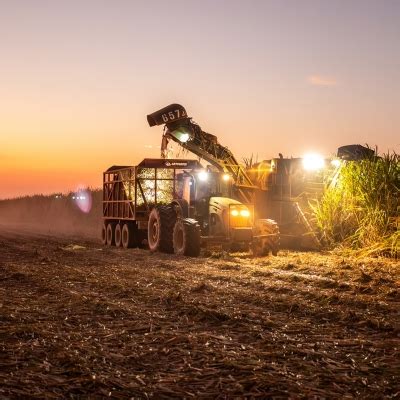 Ra Zen E W Rtsil Assinam Acordo Para Acelerar A Sustentabilidade No