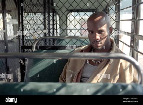 Cradle to grave hi-res stock photography and images - Alamy