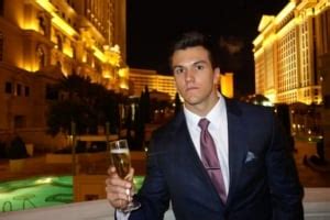 Cory George Nude His Leaked Cock Pics VIDEO Leaked Meat