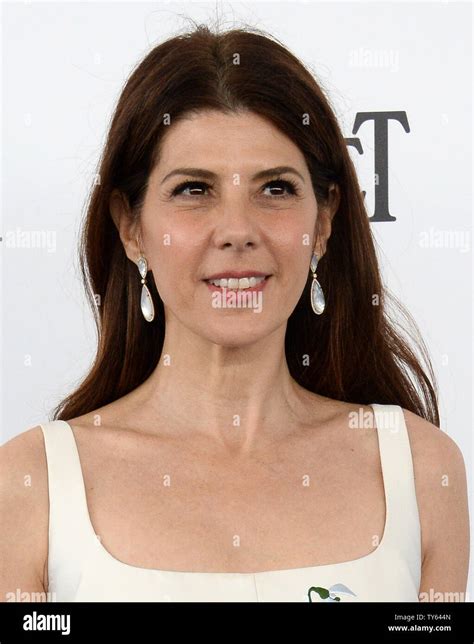 Actress Marisa Tomei Attends The 31st Annual Film Independent Spirit