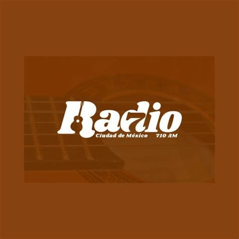 Escuchar Radio 710 En Vivo