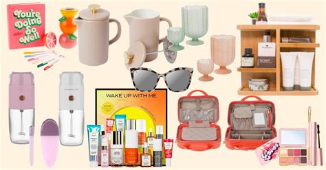 HSN - New March Products on Sale: Buy Now and Pay Later with Flexpay ...